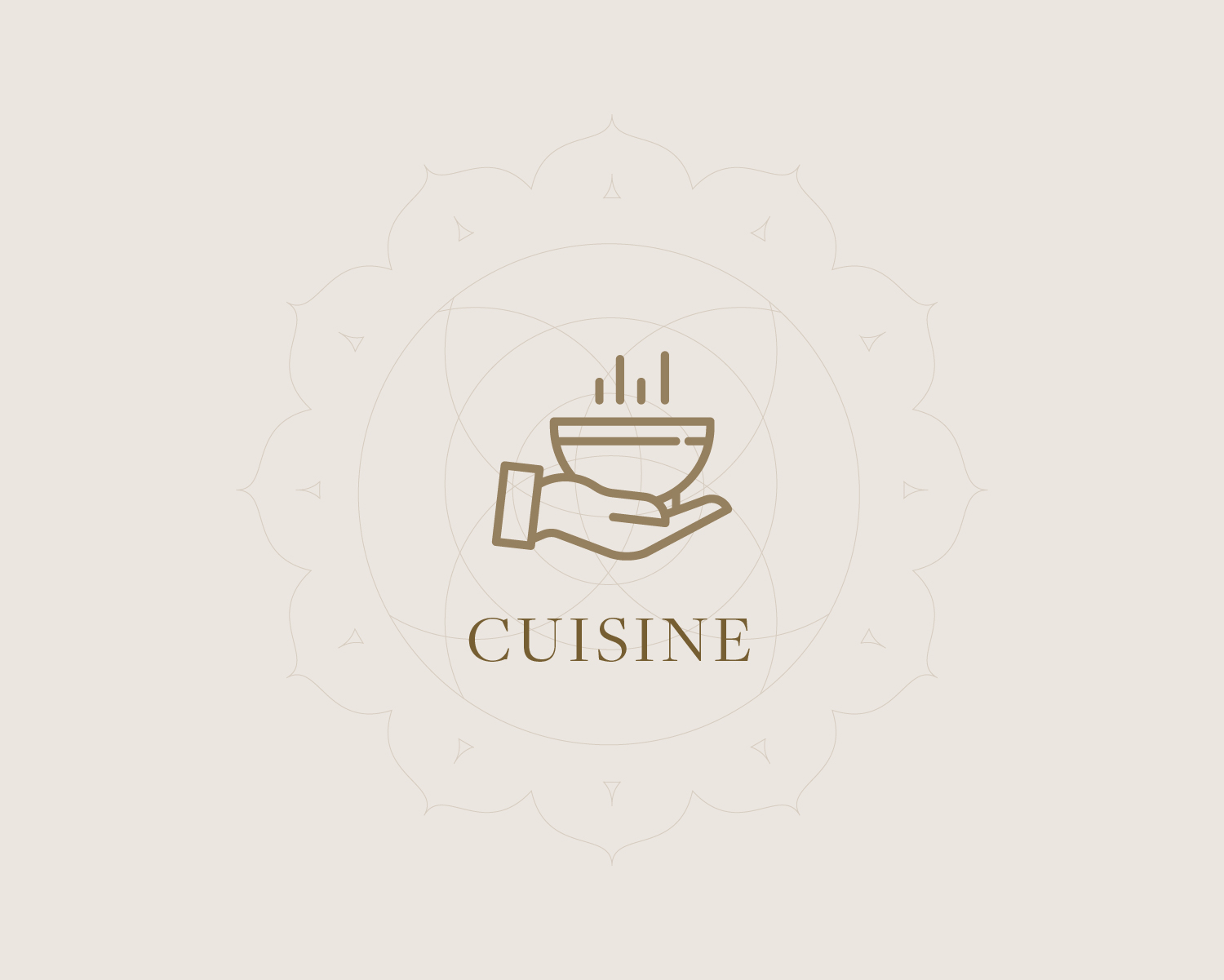 cuisine1