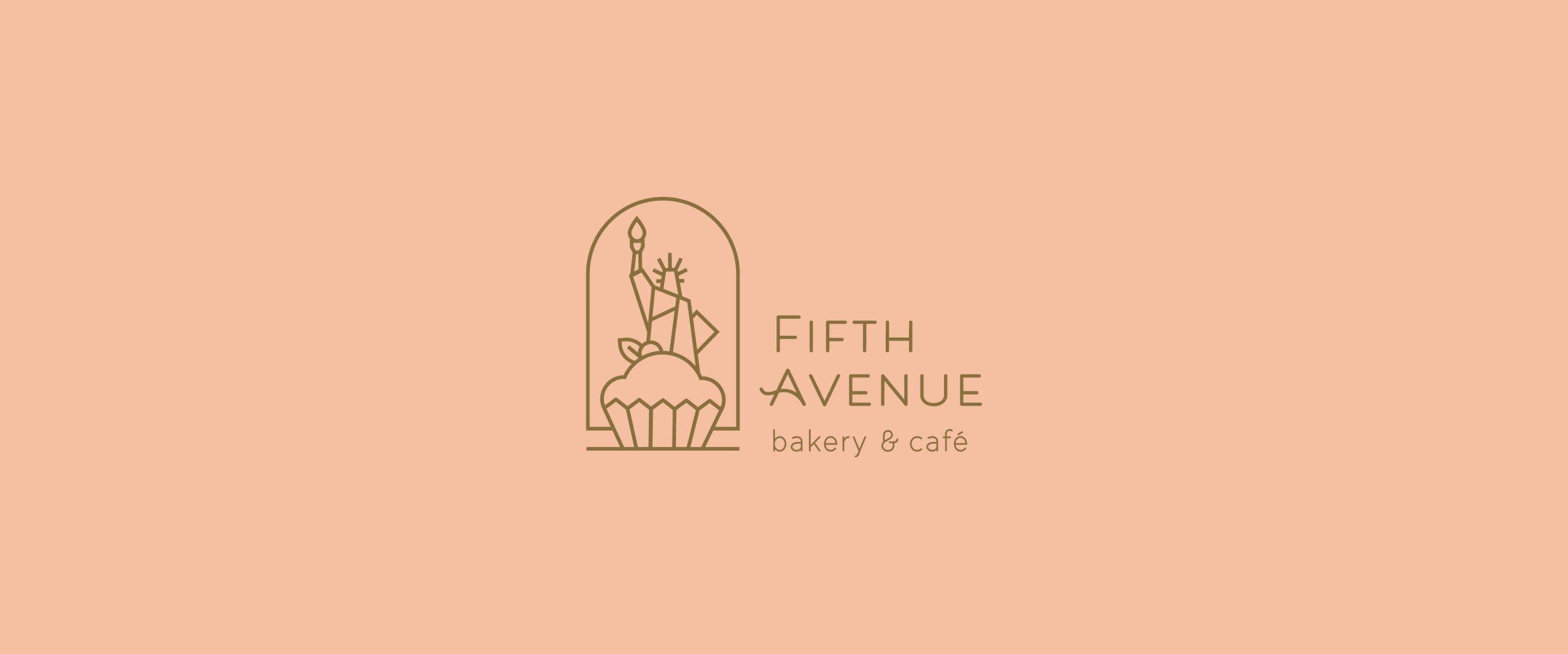 fifthave-flow_logo-banner