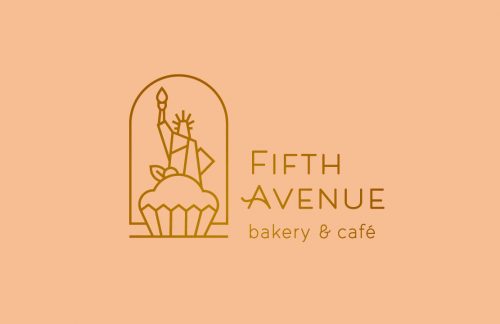 Fifth Avenue Bakery + Café