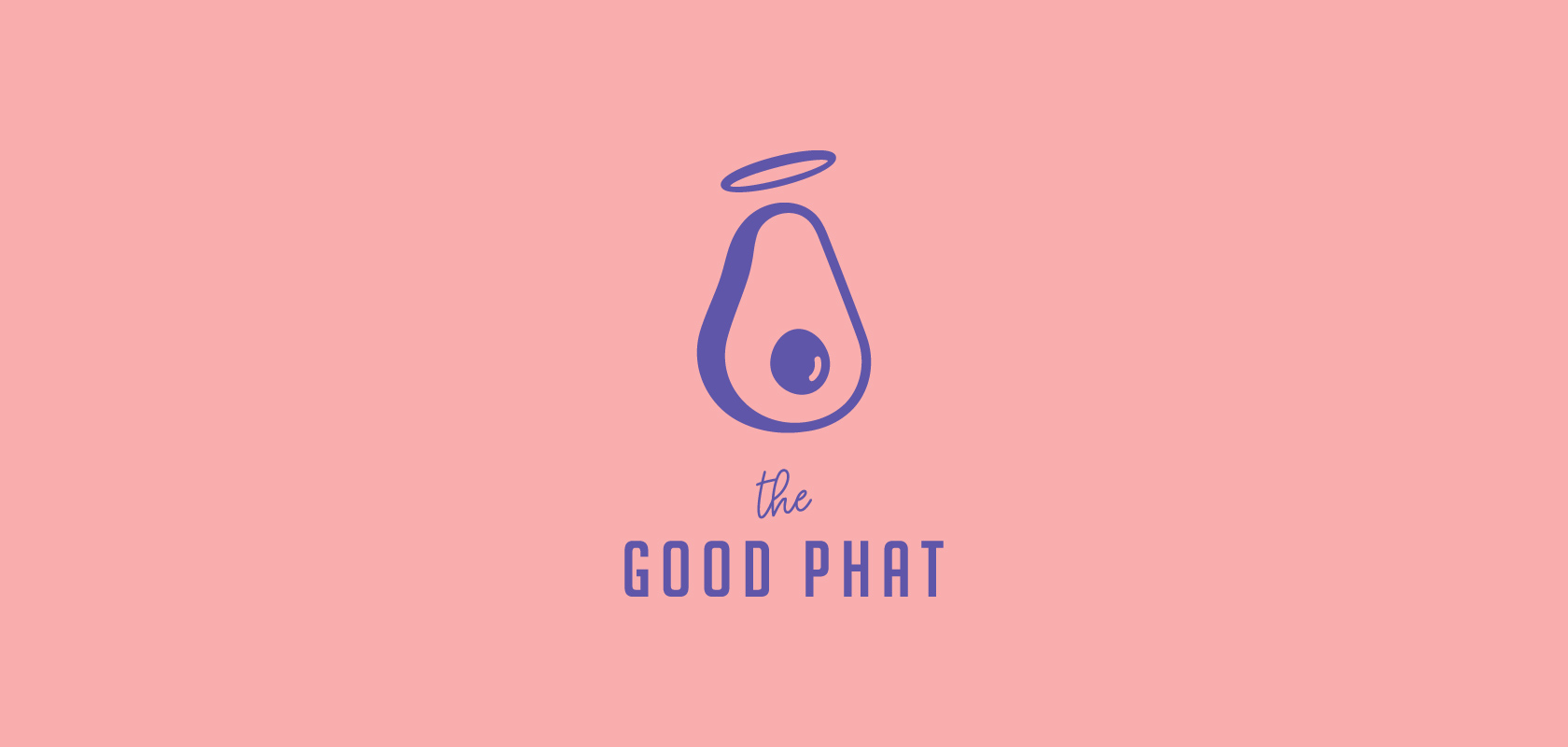 goodphat-02