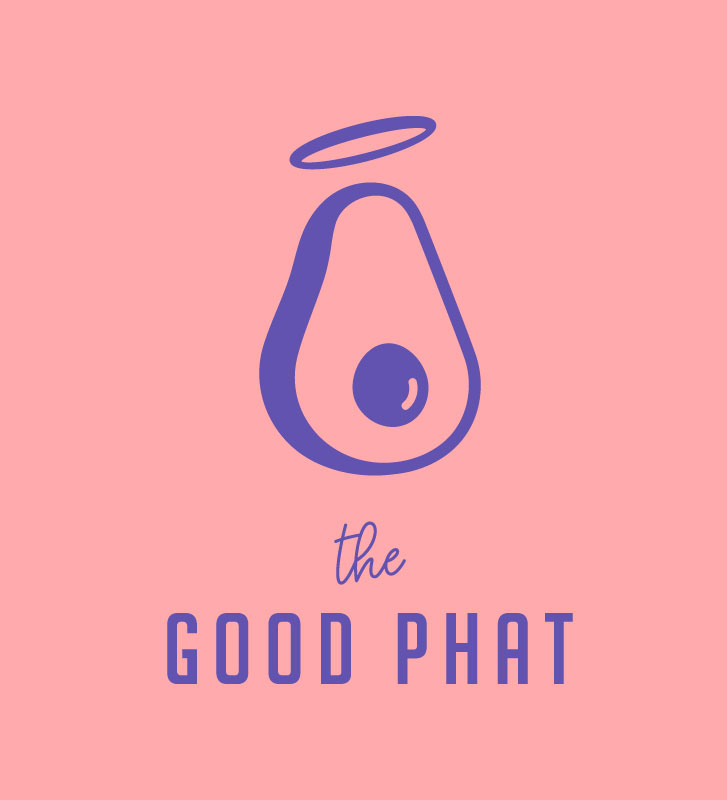 goodphat-logom