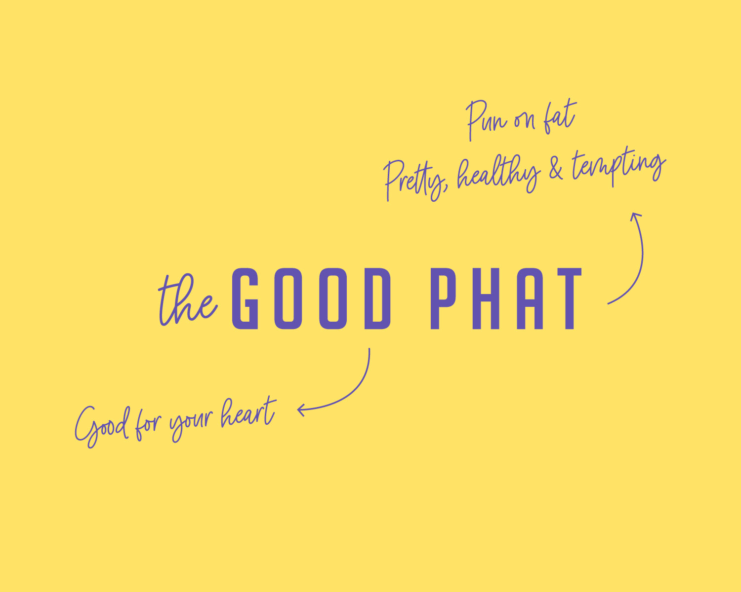 goodphat-website1