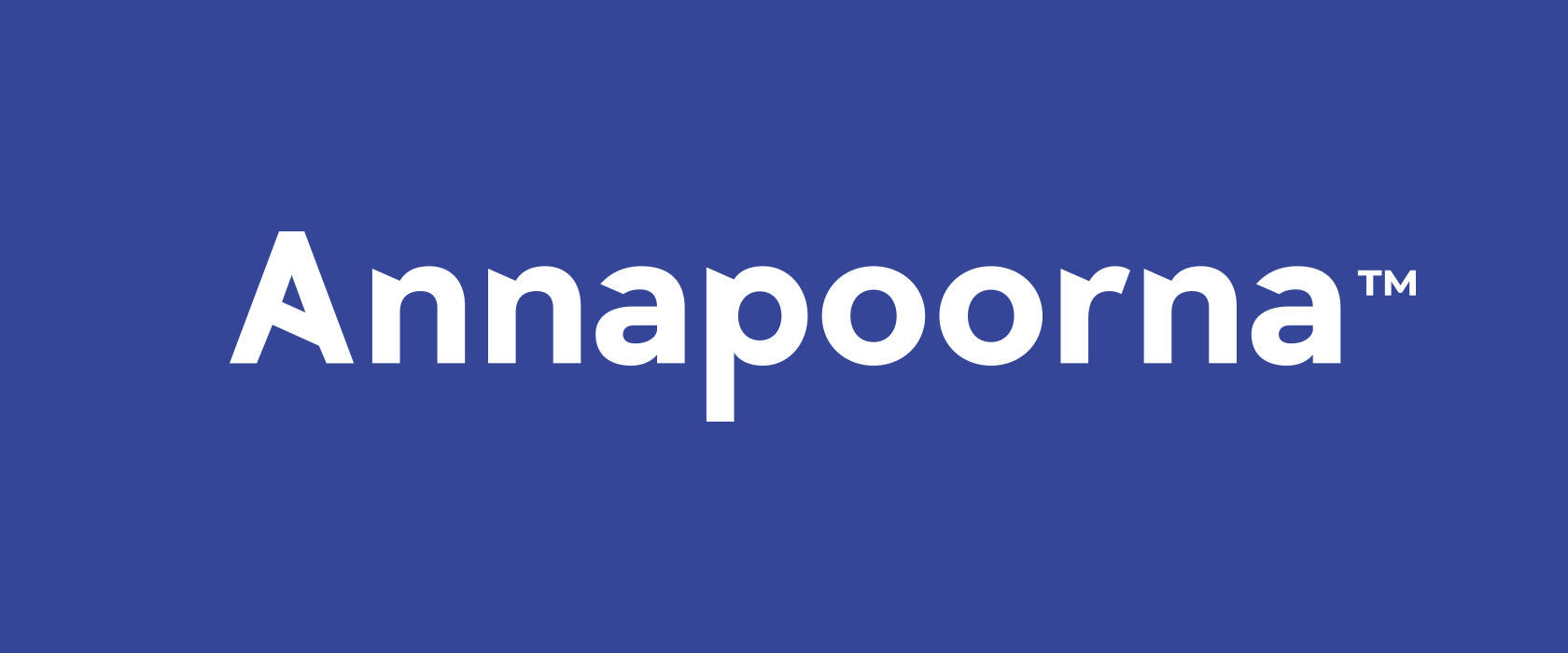 annapoorna-website-2Artboard 1