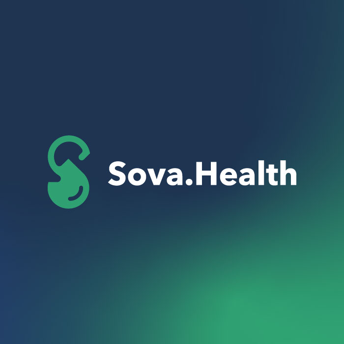 sova-m