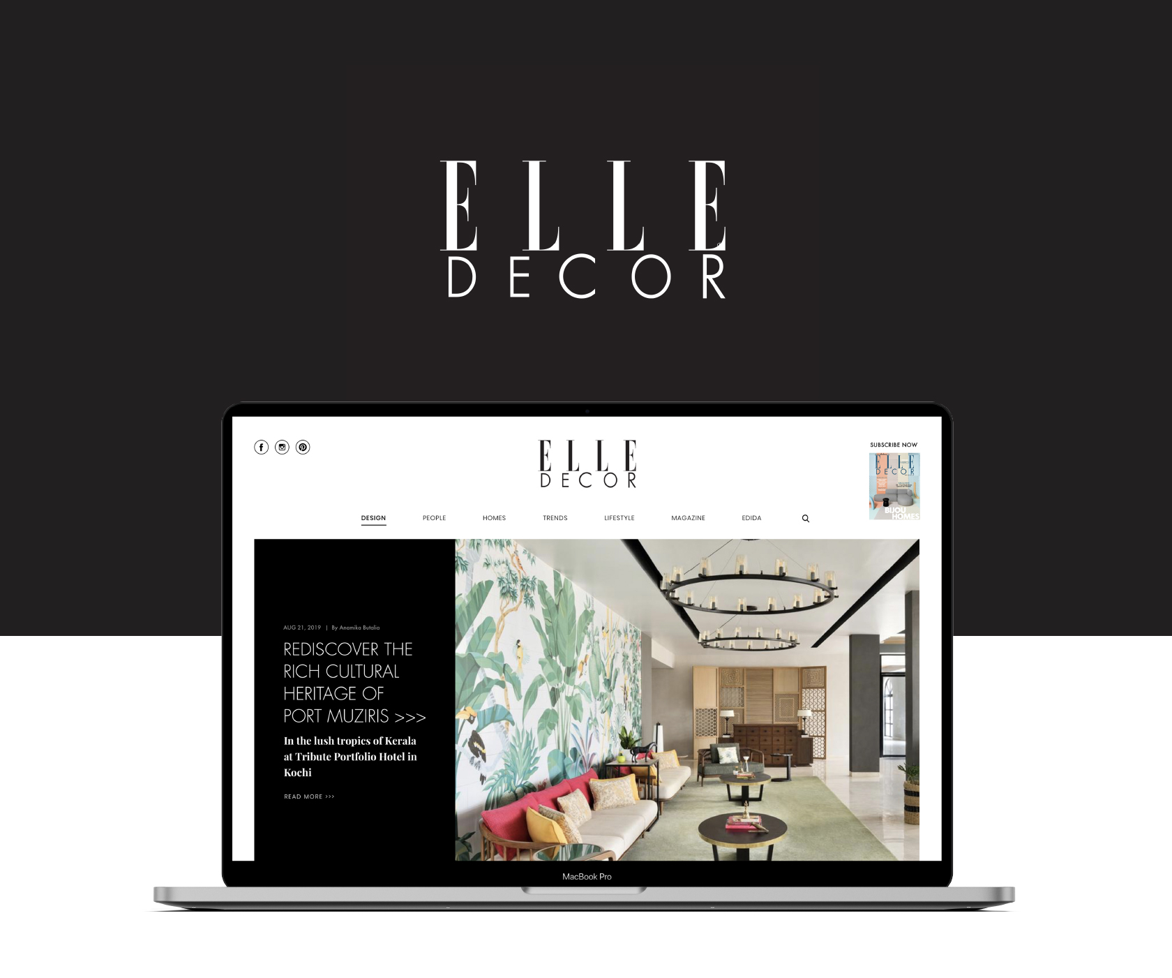 Elle-firstbanner