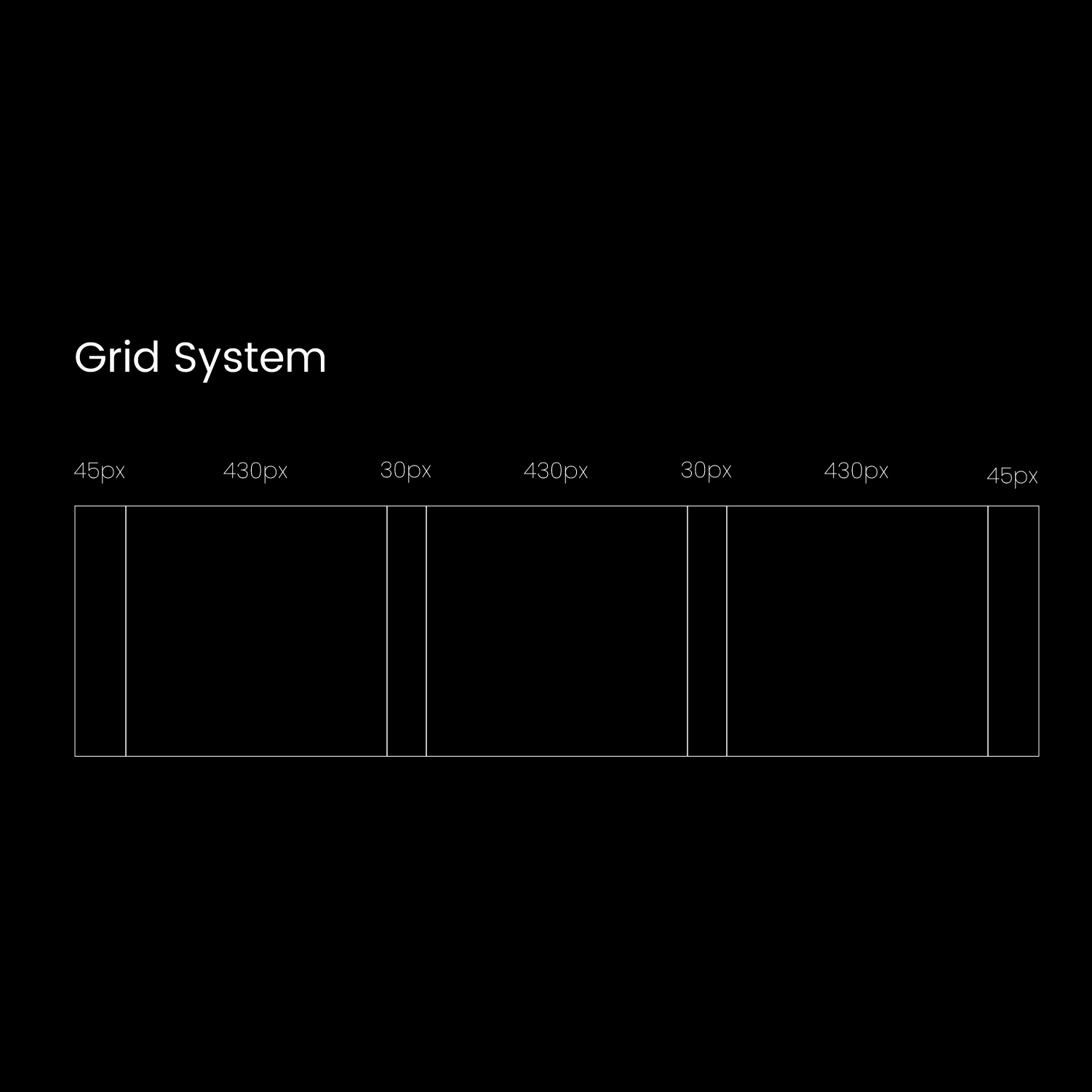 mob-grid